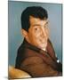 Dean Martin-null-Mounted Photo