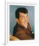 Dean Martin-null-Framed Photo