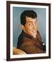 Dean Martin-null-Framed Photo