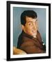 Dean Martin-null-Framed Photo