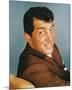 Dean Martin-null-Mounted Photo