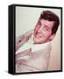 Dean Martin-null-Framed Stretched Canvas