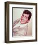 Dean Martin-null-Framed Photo