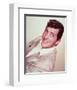 Dean Martin-null-Framed Photo