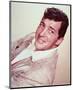 Dean Martin-null-Mounted Photo