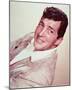 Dean Martin-null-Mounted Photo