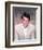 Dean Martin-null-Framed Photo