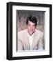 Dean Martin-null-Framed Photo