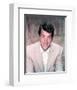 Dean Martin-null-Framed Photo