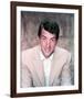 Dean Martin-null-Framed Photo