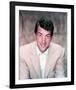 Dean Martin-null-Framed Photo