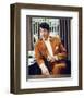 Dean Martin-null-Framed Photo