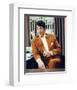 Dean Martin-null-Framed Photo