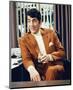 Dean Martin-null-Mounted Photo