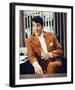 Dean Martin-null-Framed Photo