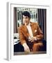 Dean Martin-null-Framed Photo