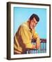 Dean Martin-null-Framed Photo