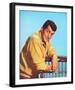 Dean Martin-null-Framed Photo