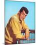 Dean Martin-null-Mounted Photo