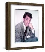 Dean Martin-null-Framed Photo