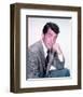 Dean Martin-null-Framed Photo