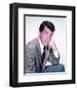 Dean Martin-null-Framed Photo