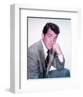 Dean Martin-null-Framed Photo