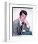 Dean Martin-null-Framed Photo