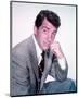 Dean Martin-null-Mounted Photo