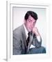 Dean Martin-null-Framed Photo