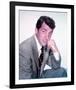 Dean Martin-null-Framed Photo