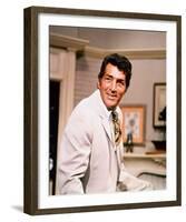 Dean Martin-null-Framed Photo