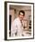 Dean Martin-null-Framed Photo