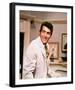 Dean Martin-null-Framed Photo