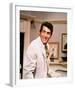 Dean Martin-null-Framed Photo