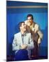 Dean Martin-null-Mounted Photo