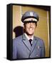 Dean Martin-null-Framed Stretched Canvas