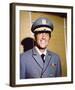 Dean Martin-null-Framed Photo