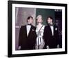 Dean Martin-null-Framed Photo