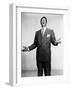 Dean Martin-null-Framed Photo