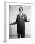 Dean Martin-null-Framed Photo