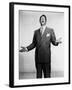 Dean Martin-null-Framed Photo