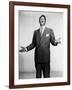 Dean Martin-null-Framed Photo