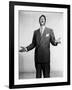 Dean Martin-null-Framed Photo