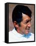 Dean Martin-null-Framed Stretched Canvas