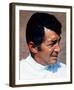 Dean Martin-null-Framed Photo