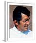 Dean Martin-null-Framed Photo