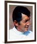 Dean Martin-null-Framed Photo