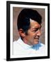 Dean Martin-null-Framed Photo