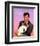 Dean Martin-null-Framed Photo